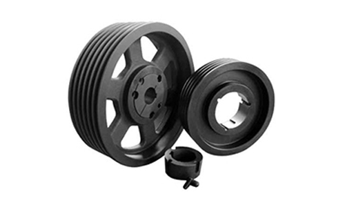 PULLEY